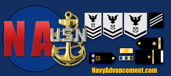 NavyAdvancement.com