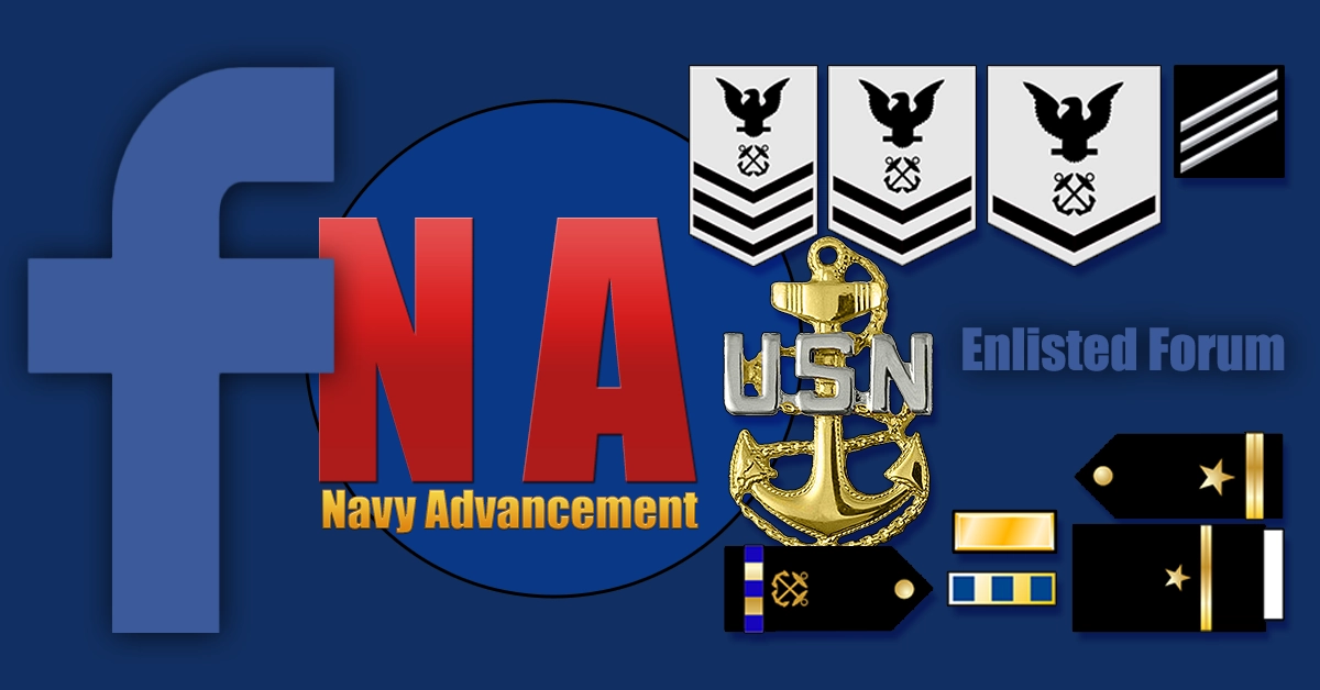 www.navyadvancement.com