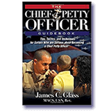The Ultimate Chief Petty Officer Guidebook