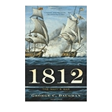 1812: The Navy's War