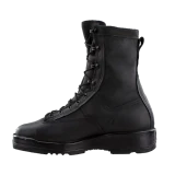 Belleville 880 ST Steel Toed Boots