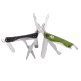 GERBER Multi-Tool