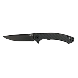 Zero Tolerance Folding Knife