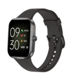 AZTTKIA Smart Watch