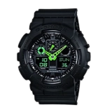 GA-100 XL Series G-Shock