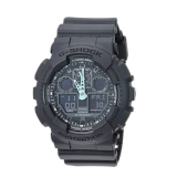 Men's G-Shock Analog-Digital